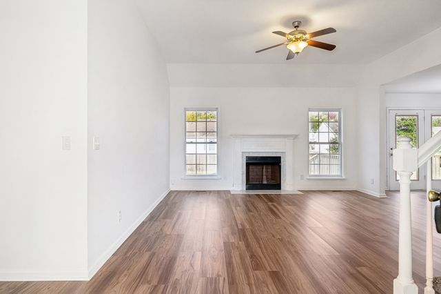 238 Clydesdale Ln, Springfield, TN 37172