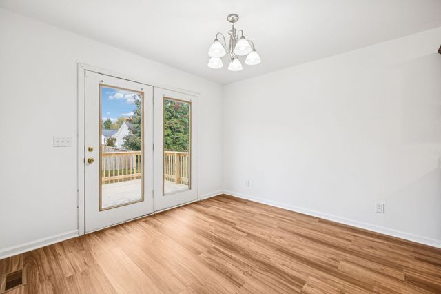 238 Clydesdale Ln, Springfield, TN 37172