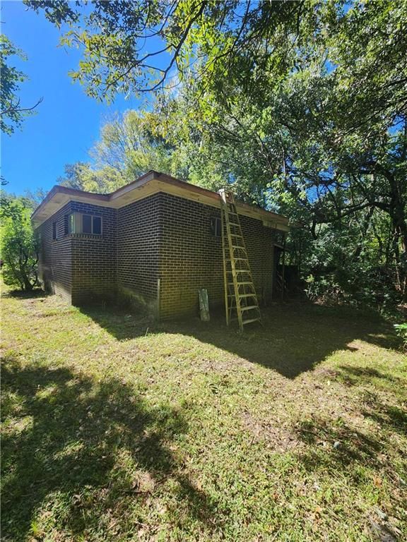 922 Young Avenue, Prichard, AL 36610 — photo 2