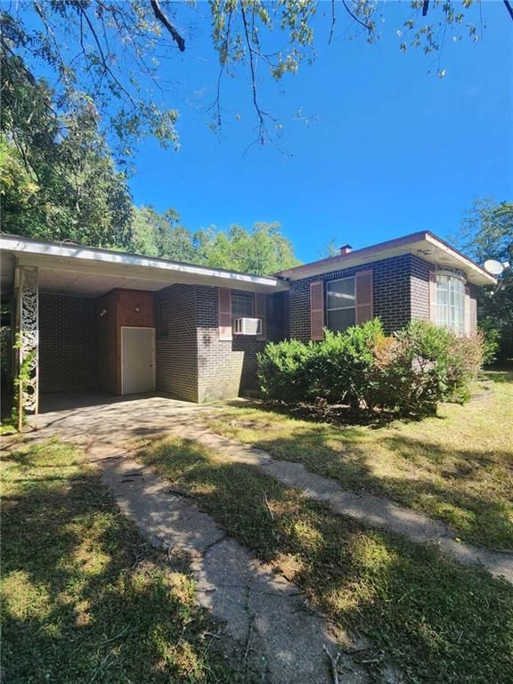 922 Young Avenue, Prichard, AL 36610 — photo 3