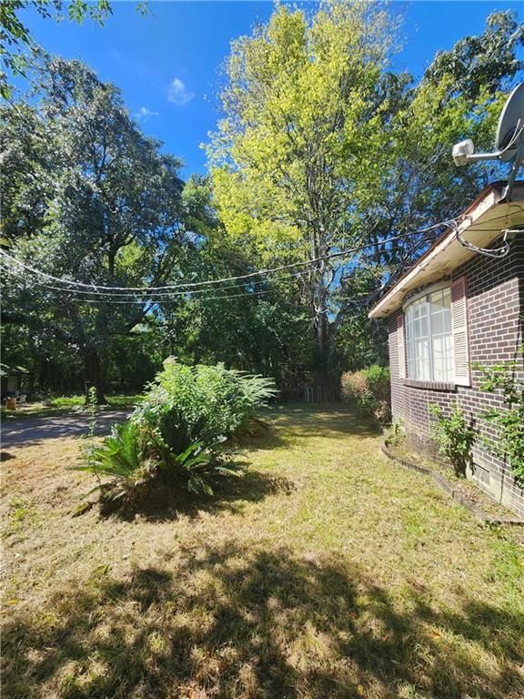 922 Young Avenue, Prichard, AL 36610 — photo 4