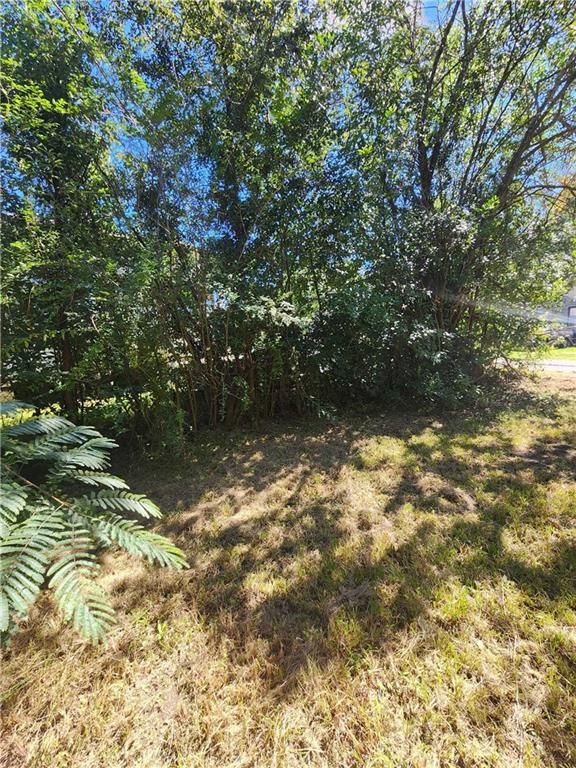 922 Young Avenue, Prichard, AL 36610 — photo 5