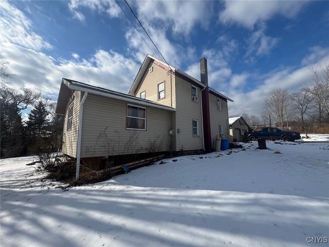 9757 County Road 76, Pulteney, NY 14840