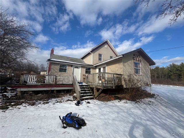9757 County Road 76, Pulteney, NY 14840