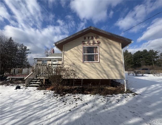 9757 County Road 76, Pulteney, NY 14840