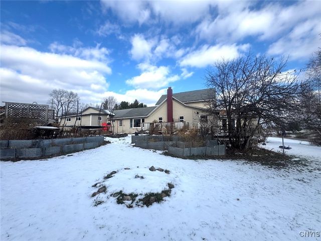 9757 County Road 76, Pulteney, NY 14840