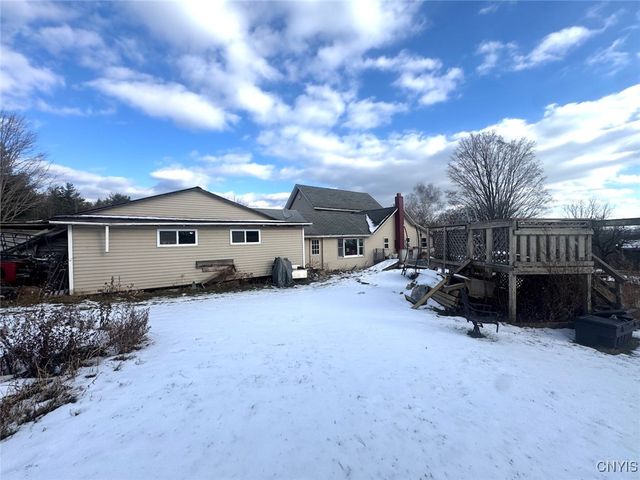9757 County Road 76, Pulteney, NY 14840
