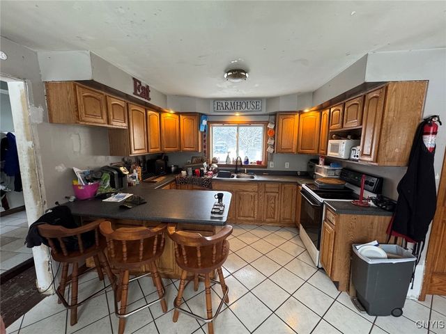 9757 County Road 76, Pulteney, NY 14840