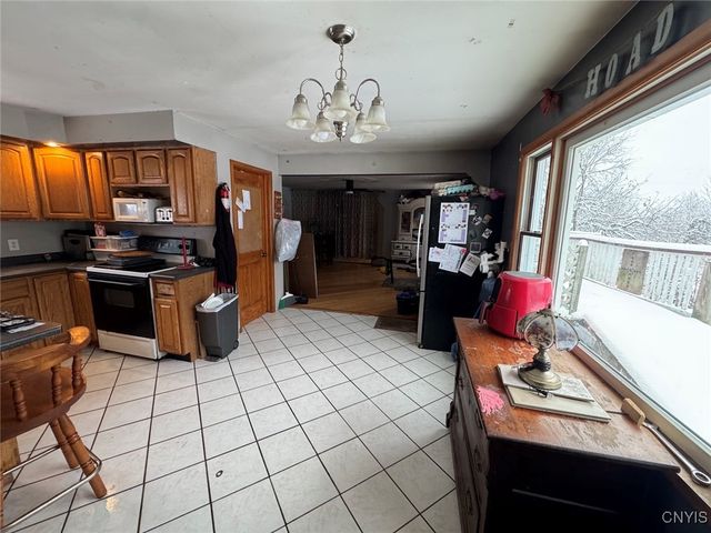 9757 County Road 76, Pulteney, NY 14840