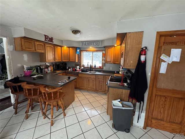 9757 County Road 76, Pulteney, NY 14840