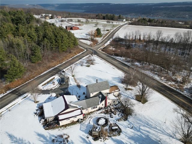 9757 County Road 76, Pulteney, NY 14840