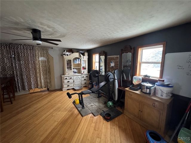 9757 County Road 76, Pulteney, NY 14840