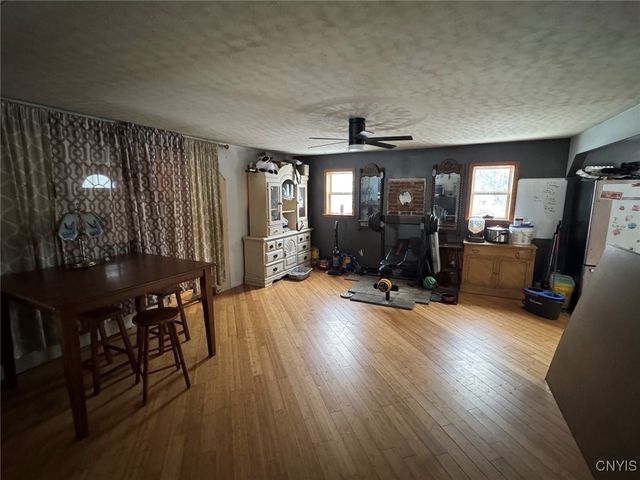 9757 County Road 76, Pulteney, NY 14840