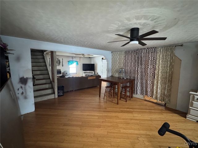 9757 County Road 76, Pulteney, NY 14840