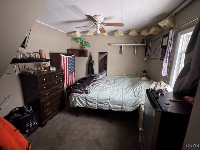 9757 County Road 76, Pulteney, NY 14840