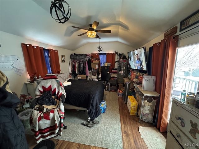 9757 County Road 76, Pulteney, NY 14840