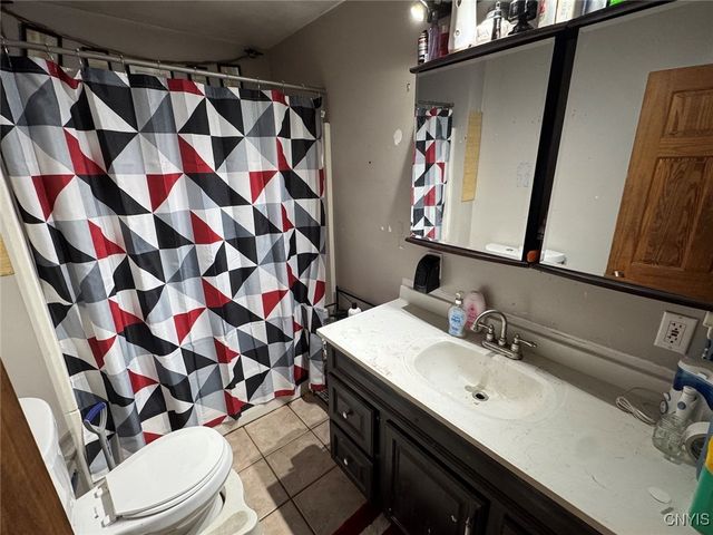 9757 County Road 76, Pulteney, NY 14840