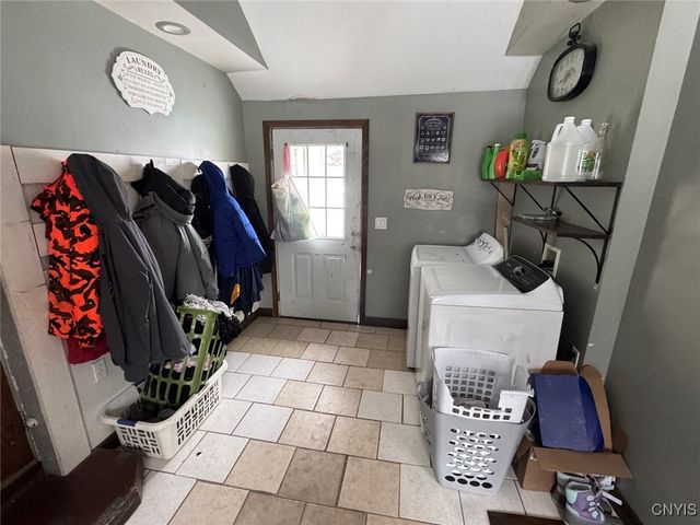 9757 County Road 76, Pulteney, NY 14840