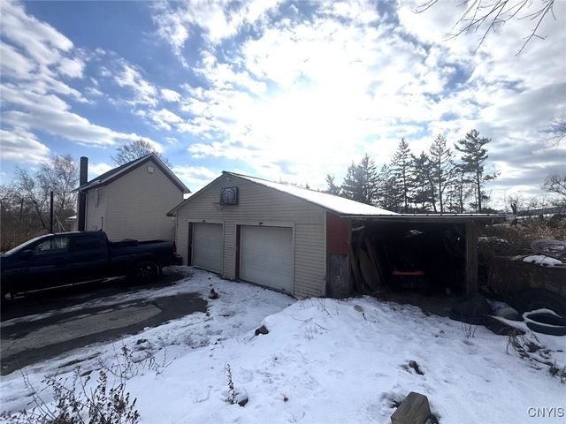 9757 County Road 76, Pulteney, NY 14840