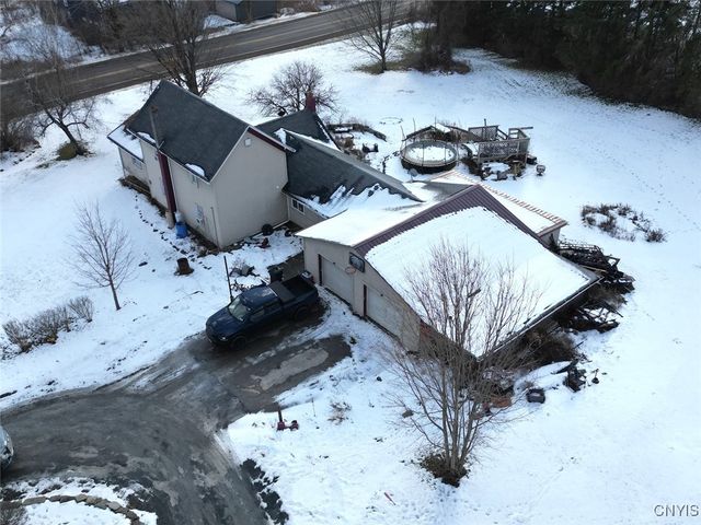 9757 County Road 76, Pulteney, NY 14840