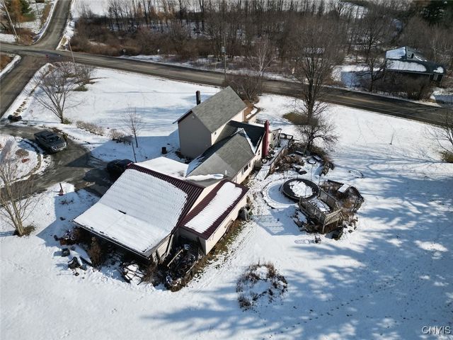 9757 County Road 76, Pulteney, NY 14840