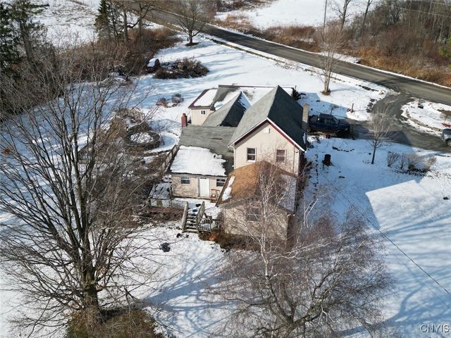 9757 County Road 76, Pulteney, NY 14840