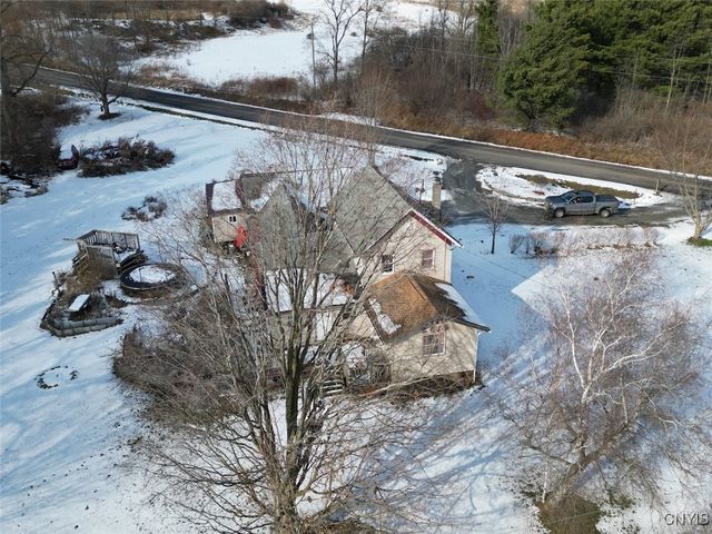 9757 County Road 76, Pulteney, NY 14840