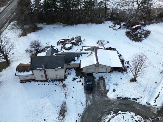 9757 County Road 76, Pulteney, NY 14840