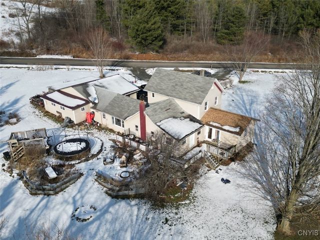 9757 County Road 76, Pulteney, NY 14840