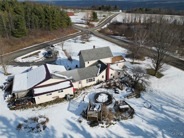 9757 County Road 76, Pulteney, NY 14840