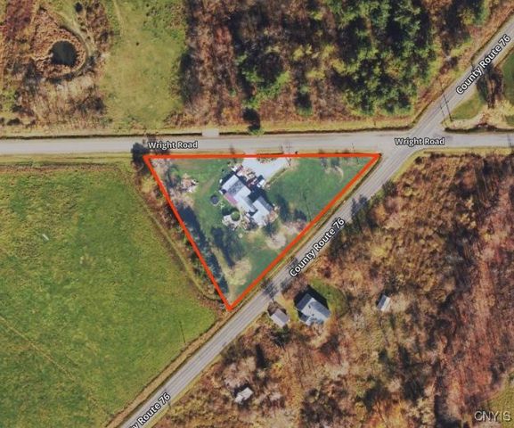 9757 County Road 76, Pulteney, NY 14840