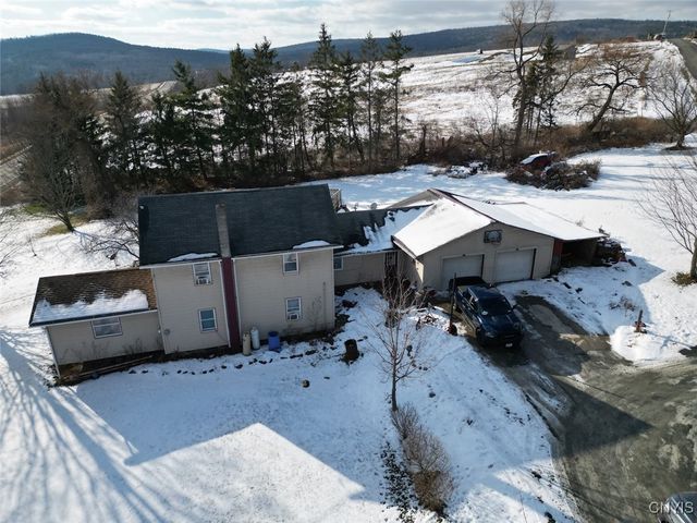 9757 County Road 76, Pulteney, NY 14840