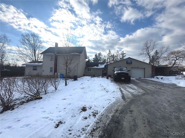 9757 County Road 76, Pulteney, NY 14840