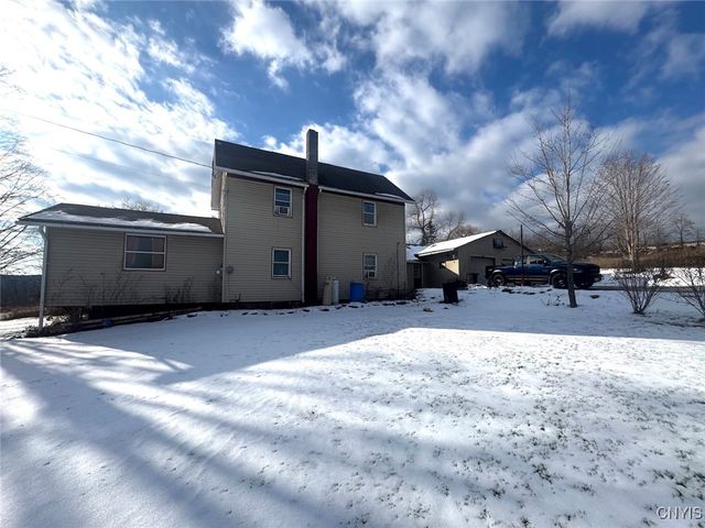 9757 County Road 76, Pulteney, NY 14840