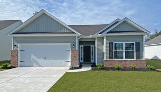 227 Stillbrook Dr., Longs, SC 29568