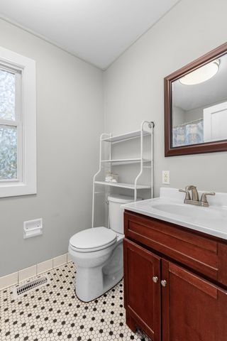 205 Garfield St, Mcminnville, TN 37110