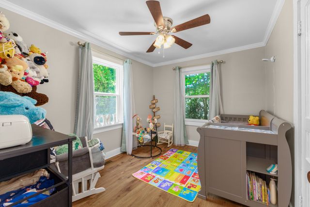 205 Garfield St, Mcminnville, TN 37110
