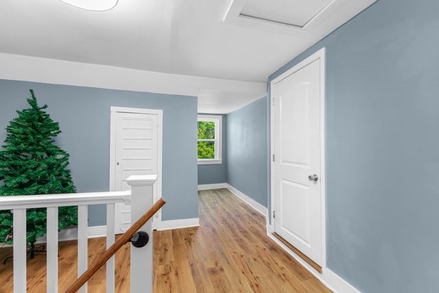 205 Garfield St, Mcminnville, TN 37110