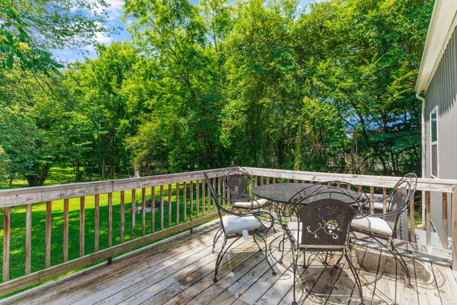 205 Garfield St, Mcminnville, TN 37110