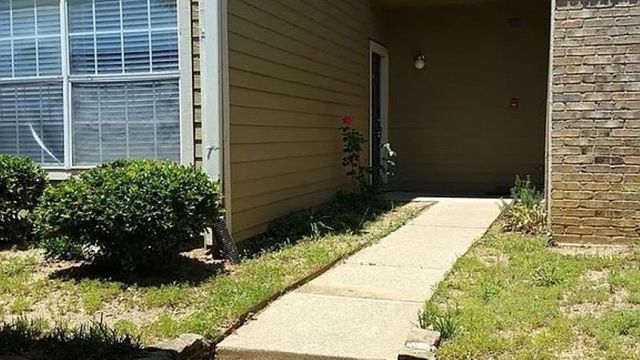 4113 Esters Road 604, Irving, TX 75038