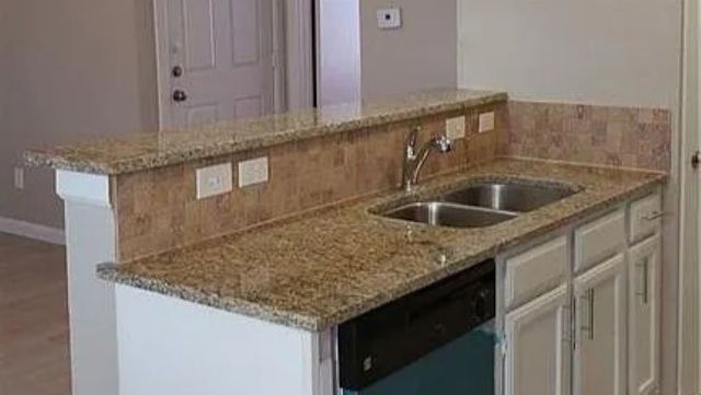 4113 Esters Road 604, Irving, TX 75038