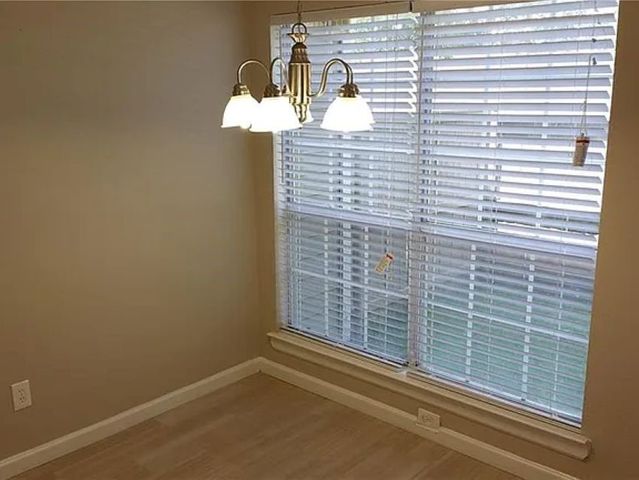 4113 Esters Road 604, Irving, TX 75038
