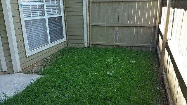 4113 Esters Road 604, Irving, TX 75038
