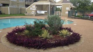 4113 Esters Road 604, Irving, TX 75038