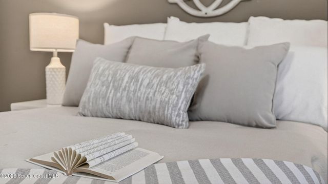 1448 Attilburgh Boulevard, Melbourne, FL 32904