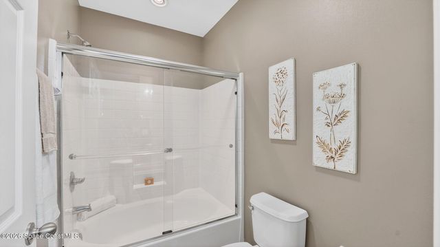 1448 Attilburgh Boulevard, Melbourne, FL 32904