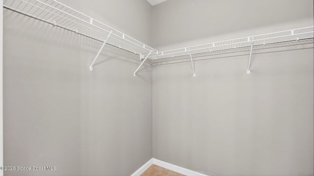 1448 Attilburgh Boulevard, Melbourne, FL 32904