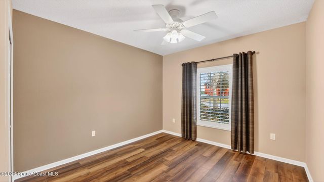 1448 Attilburgh Boulevard, Melbourne, FL 32904