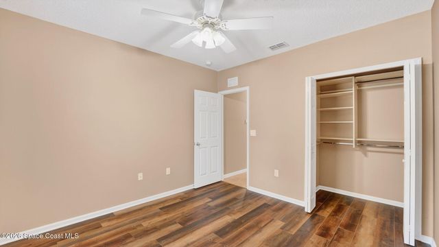 1448 Attilburgh Boulevard, Melbourne, FL 32904