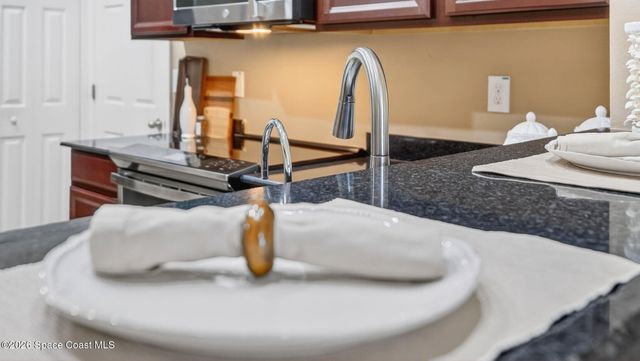 1448 Attilburgh Boulevard, Melbourne, FL 32904